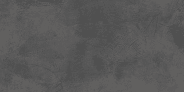 Coverlam Titan Antracita 5.6mm 78TI64E керамогранит Grespania, Испания, Для кухни Для ванной Для туалета Для душа