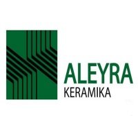 Aleyra