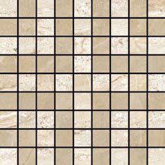 Mosaico Daino Natural мозаика Gaya Fores, Испания, Для ванной Для туалета Для душа