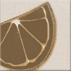 Inwencja Orange декоративные элементы Opoczno, Польша, 