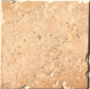 Quintana Borgo керамогранит Serenissima, Италия, Для кухни Для пола