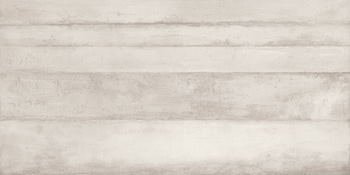 Moon C 12W RM керамогранит Leonardo, Италия, Для кухни Для пола Для стен