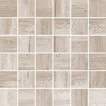 Рондо Мозайка Бежевая мозаика Керамин, Беларусь, Для кухни Для ванной Для бассейна