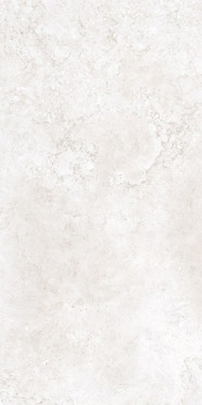 Керамогранит CROSS GROVE MARFIL 120x280 керамогранит , Испания, Для кухни Для ванной Для коридора Для гостиной