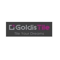 Goldis Tile