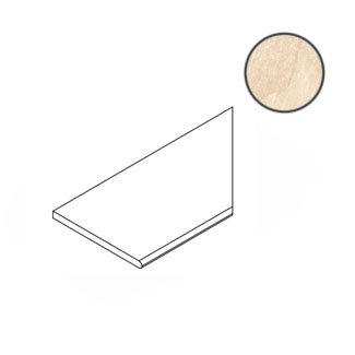 Materia X2 Magnesio Bordo Round Dx 620090001205 спецэлементы Italon, Россия, Для кухни