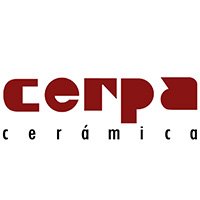 Cerpa