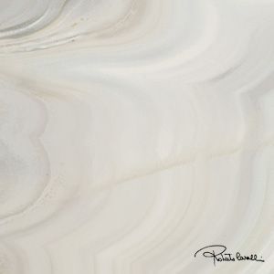 Agata Azzurro Firma Rett. 558825 декоративные элементы Roberto Cavalli, Италия, Для ванной Для туалета Для душа