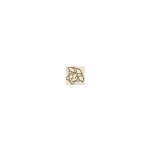 Marble Medusa Greca Beige 240764 вставки Versace, Италия, Для ванной Для туалета Для душа