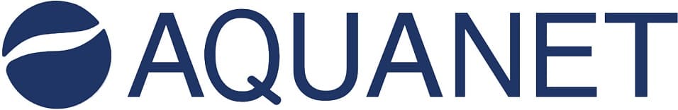 Aquanet