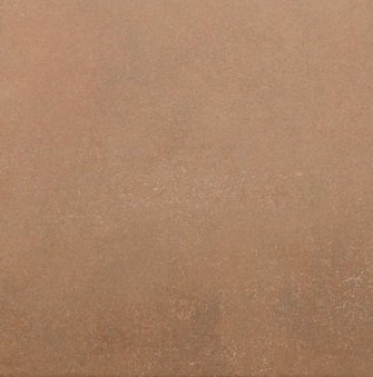 Stage Terracotta 31373 керамогранит Equipe, Испания, Для кухни Для ванной Для коридора Для гостиной