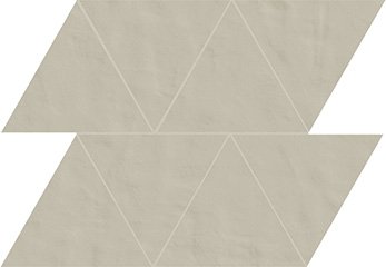 Neutra 02 Polvere Gres F (10X15) 6mm 749605 декоративные элементы Casa Dolce Casa, Италия, Для кухни Для дома Для душа Для офиса Для холла Для стен