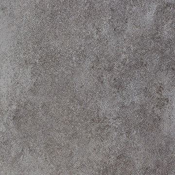 Lithos Trias Anthrazit клинкер Interbau, Германия, Для бассейна Для дорожек Для гостиной Для комнаты Для крыльца Для лестницы Для ступеней Для террасы Для цоколя Для внутренней отделки Для пола