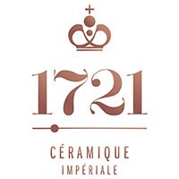 1721 Ceramique Imperiale