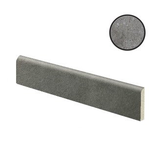 Aera X 710 crio 8108 бордюры Stroeher, Германия, 