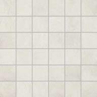 Walk Mos. T36 Bianco 41315 мозаика Gardenia Orchidea, Италия, Для фасада Для наружных работ