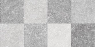 Light Stone Mosaic Cold декоративные элементы Argenta, Испания, 