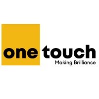 One Touch