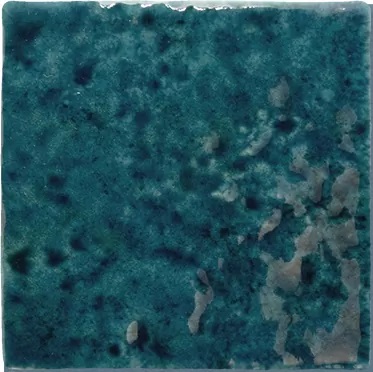 Menorca Amun 31617 керамическая плитка Equipe, Испания, Для кухни Для ванной Для коридора Для гостиной Для комнаты