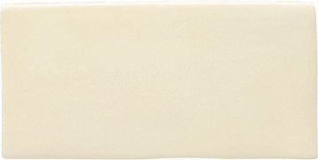 Broadway Crema 750251 керамическая плитка Horus Art, Италия, Для кухни Для комнаты