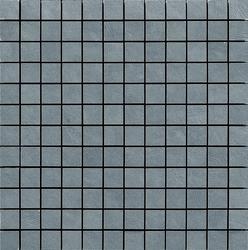 Flex Mosaico Cielo R07D мозаика Ragno, Италия, Для кухни Для ванной Для туалета Для фартука Для комнаты Для душа Для стен