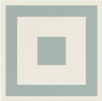 Pitti Tozz Sale/Menta B TPI17B вставки Grazia, Италия, Для кухни Для ванной Для коридора Для гостиной Для комнаты