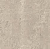 Celtic Erenn Rect D00120855 керамогранит Ariana, Италия, Для кухни Для ванной Для коридора Для гостиной Для пола