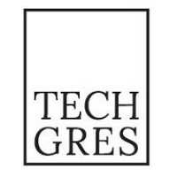 TechGres