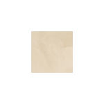 Marble Beige Onice 240114 вставки Versace, Италия, Для ванной Для туалета Для душа