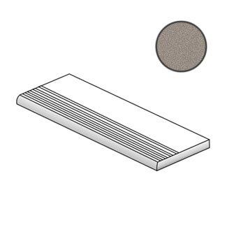 Betongreys Cold Quatro TTBGCQGN ступени Terratinta, Италия, 