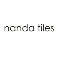 Nanda Tiles