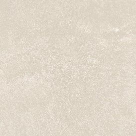 Wasat Groove Sabbia керамическая плитка Baldocer, Испания, Для кухни Для ванной Для гостиной Для крыльца Для фартука Для пола