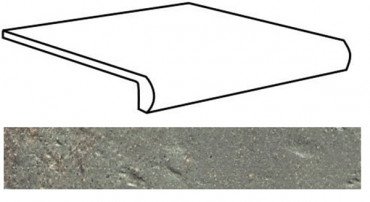 D'Anticatto Muschio ступени Natucer, Испания, 