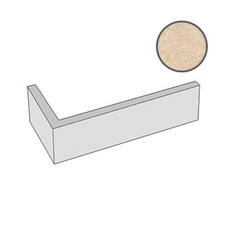 Vascu Perla W763NF14 спецэлементы Feldhaus Klinker, Германия, Для фасада