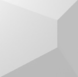 Wow Collection Nilo Ice White Matt 91702 керамическая плитка Wow, Испания, Для кухни Для крыльца Для дома Для пола