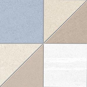 Seine Debilly-R Cielo декоративные элементы Vives, Испания, Для кухни Для ванной Для туалета Для фартука Для душа