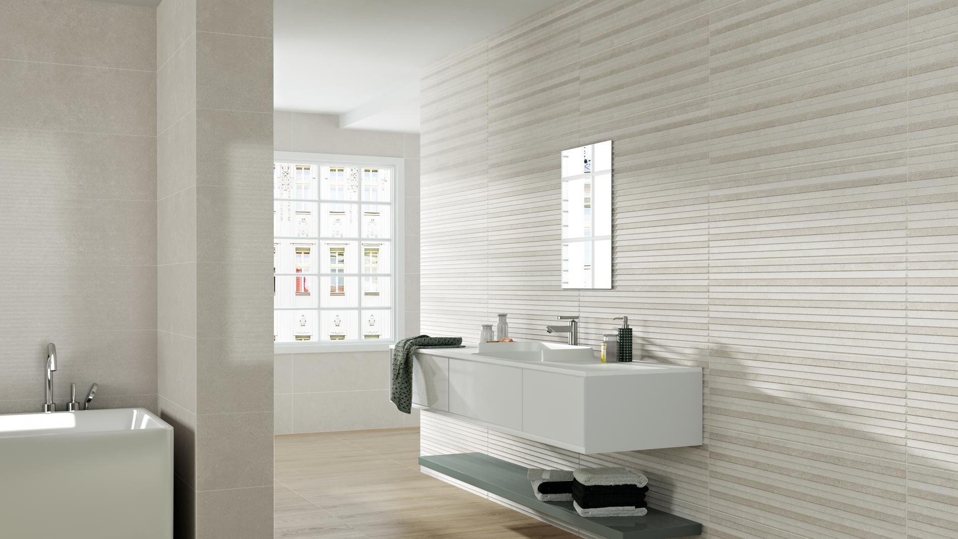 Керамогранит keraben. Плитка benadresa blanco brillo. Плитка 30 90. Керамогранит pamesa cr niro white 60x120. Плитка 30 90.