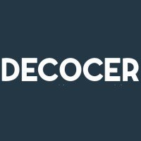 Decocer (Smile Tile)