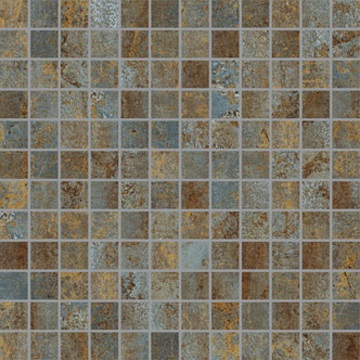 Bold Mosaico Beat Silk 135744 мозаика Naxos, Италия, Для ванной Для дома Для холла Для общественных помещений Для спальни Для пола Для стен