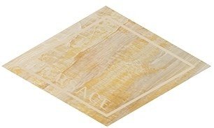 Marble Firma Mos.T3 3D Oro 240892 вставки Versace, Италия, Для ванной Для туалета Для душа