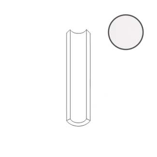 Metro Can. Int. Talco спецэлементы Ce.Si, Италия, Для ванной Для туалета Для душа