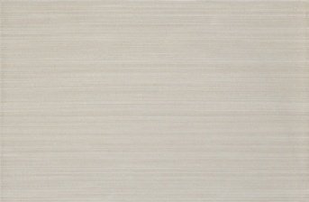 Nova Gris DR51 керамическая плитка Marazzi Espana, Испания, Для кухни