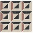 Siena керамогранит Topcer, Португалия, Для кухни