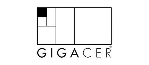 Gigacer