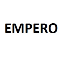 Плитка Empero