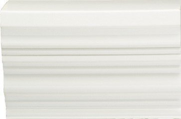 Broadway Capitello Latte CPT250 бордюры Horus Art, Италия, 