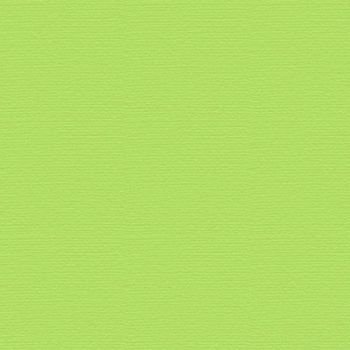 Antislip Torno керамогранит Ce.Si, Италия, Для кухни Для пола