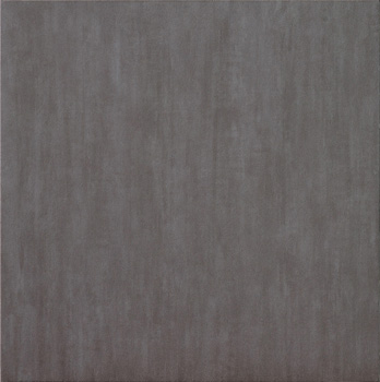 KOSHI 60DG керамогранит Imola, Италия, Для кухни Для ванной Для дачи Для комнаты Для офиса Для спальни