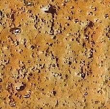 Iridium NA 42 мозаика JNJ Mosaic, Китай, Для стен