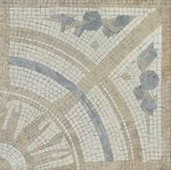 Mikron Meladyon керамогранит Mainzu, Испания, Для кухни Для ванной Для коридора Для гостиной Для комнаты